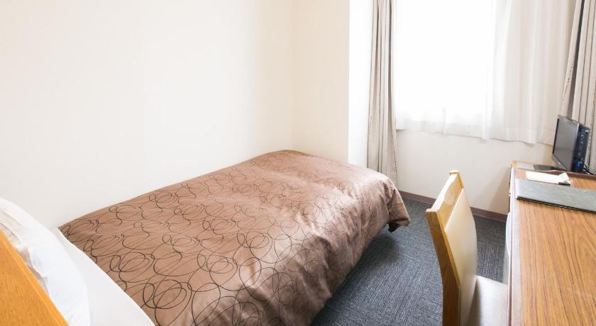 hotel sunroute tochigi