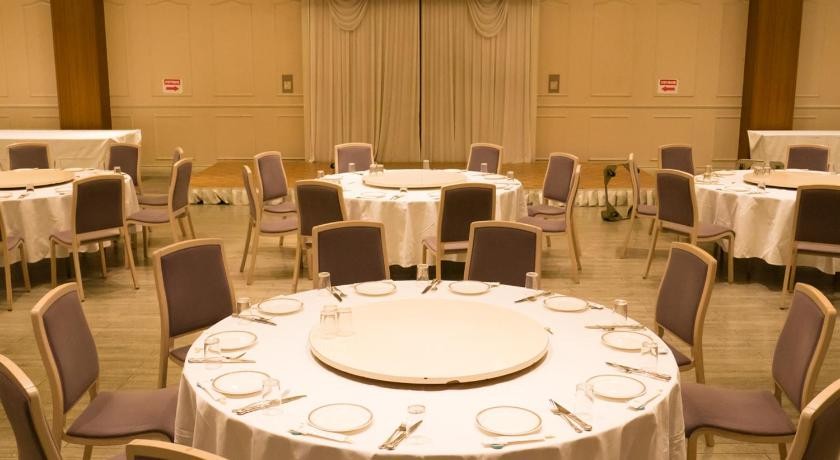 hotel sunroute tochigi