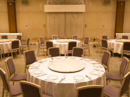 hotel sunroute tochigi