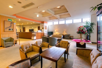 hotel sunroute tochigi