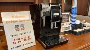 hotel sunroute tochigi