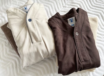 hotel sunroute tochigi