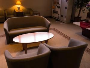 hotel sunroute tochigi