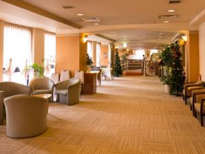 hotel sunroute tochigi