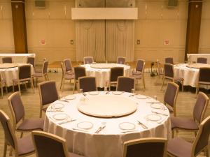 hotel sunroute tochigi