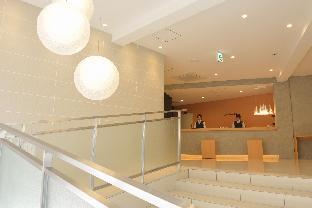 Sakura Garden Hotel,Miyakojima>>Kadoma,3 star