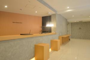 Sakura Garden Hotel,Miyakojima>>Kadoma,3 star