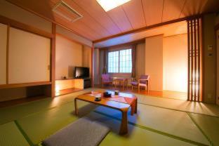 ashibetsu onsen starlight hotel