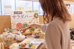 Ashibetsu Onsen Starlight Hotel,Ashibetsu>>Asahikawa,3 star