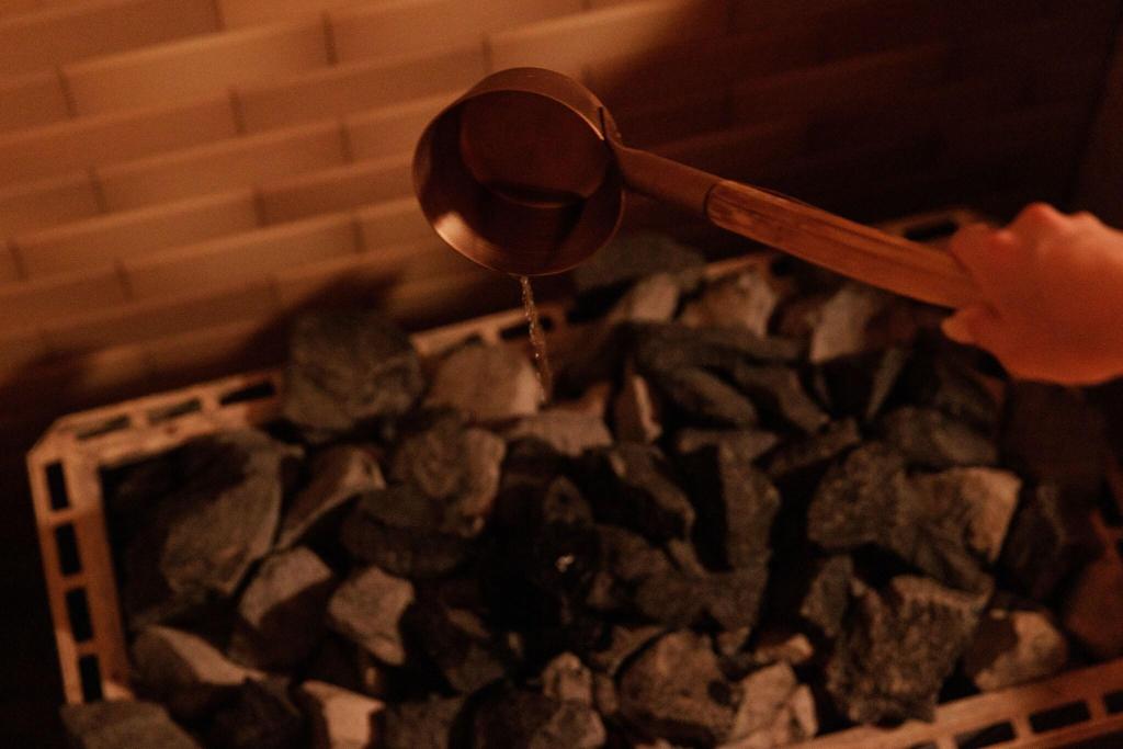 ashibetsu onsen starlight hotel