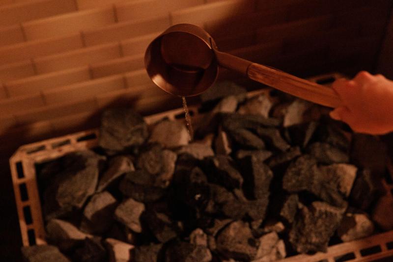 ashibetsu onsen starlight hotel