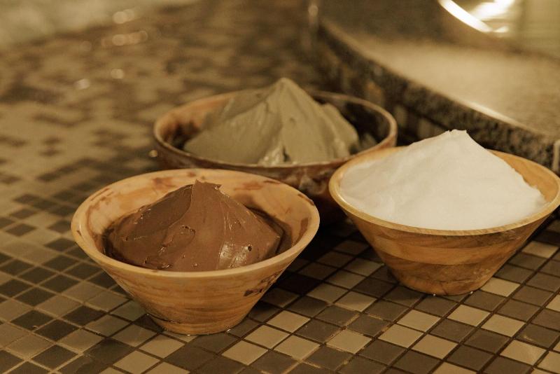 ashibetsu onsen starlight hotel