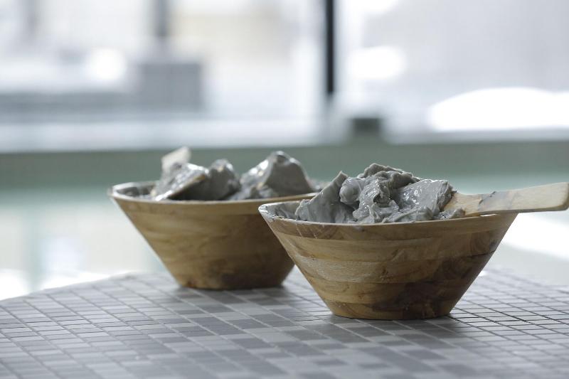 ashibetsu onsen starlight hotel