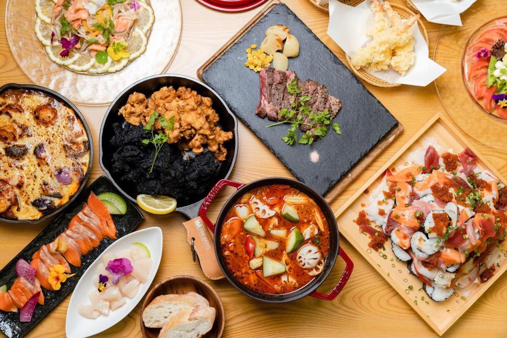 ashibetsu onsen starlight hotel