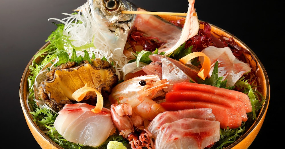 laforet ito onsen yunoniwa