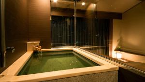 Laforet Ito Onsen Yunoniwa,Ito>>Atami,4 star