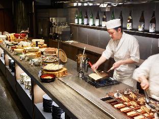 laforet ito onsen yunoniwa