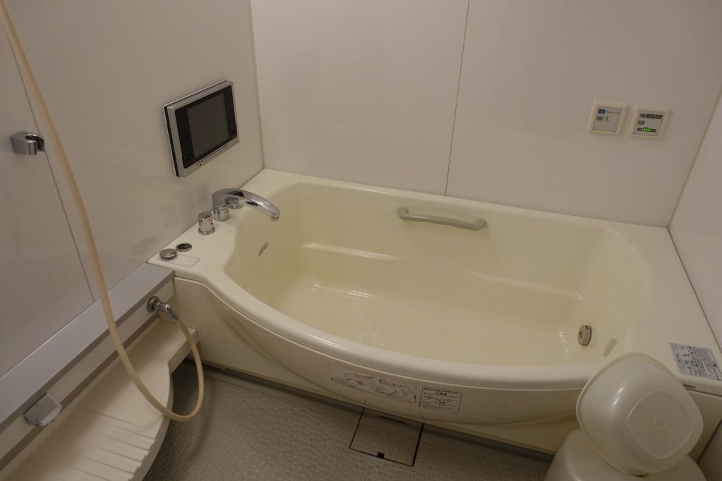 hotel liberal adults only
