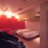 Hotel Liberal -Adults Only,Hyogo>>Awaji Island,3 star