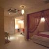 Hotel Liberal -Adults Only,Hyogo>>Awaji Island,3 star