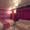 Hotel Liberal -Adults Only,Hyogo>>Awaji Island,3 star