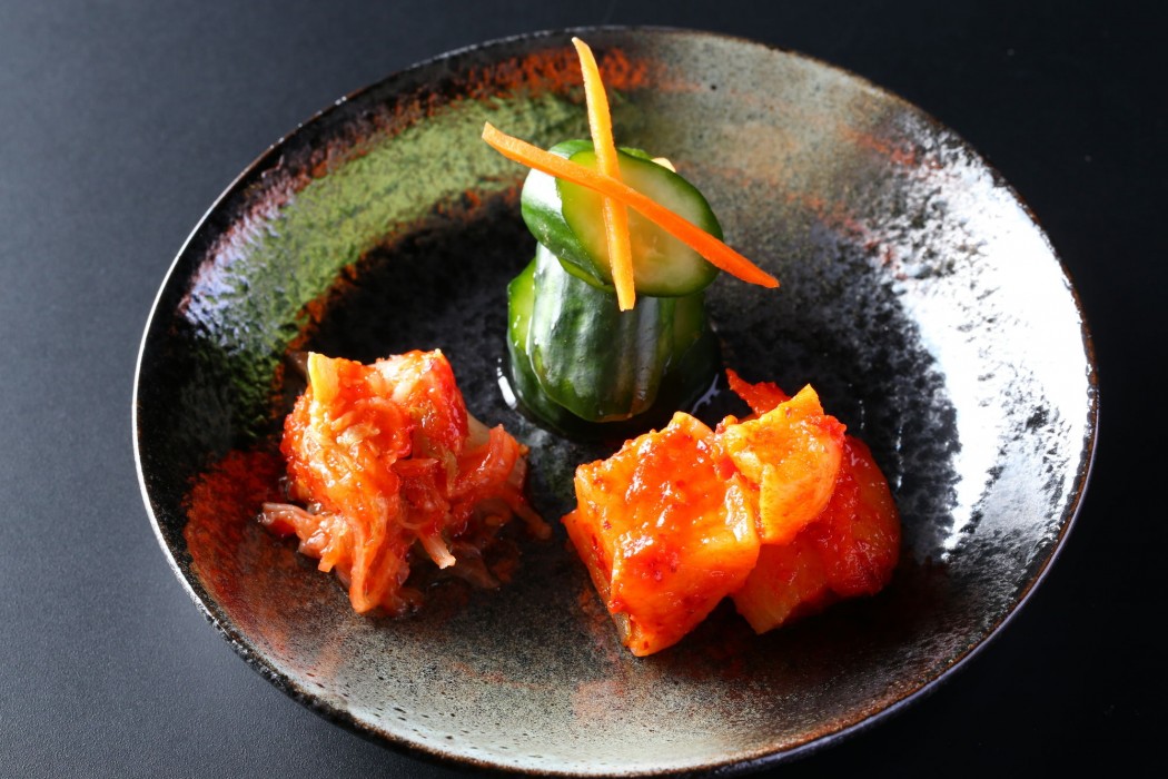 hotel japan shiga