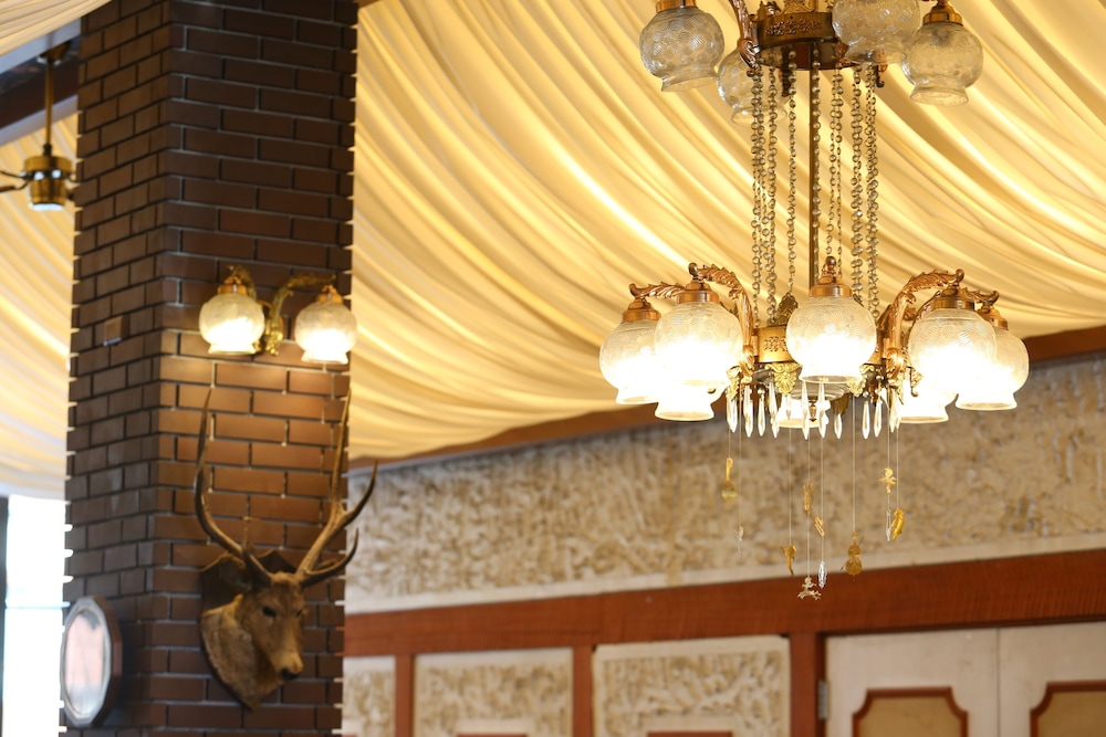 hotel japan shiga