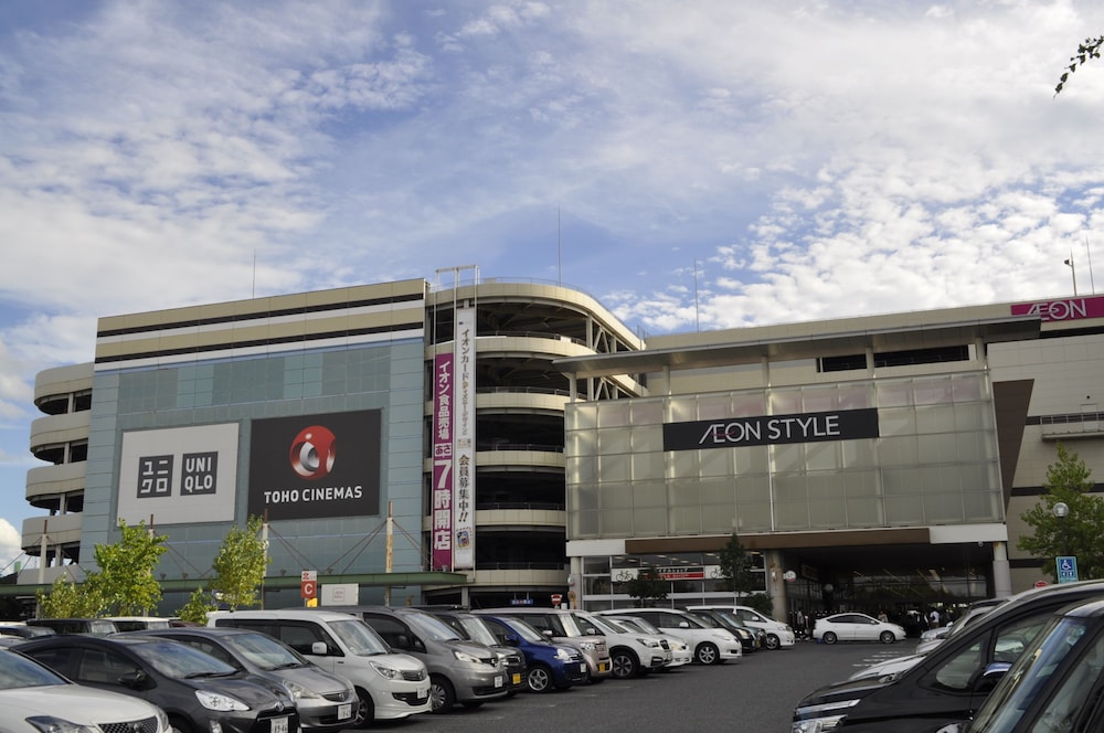 hotel woo adults only