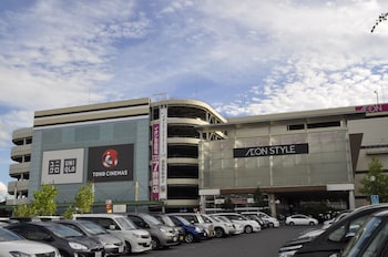 hotel woo adults only