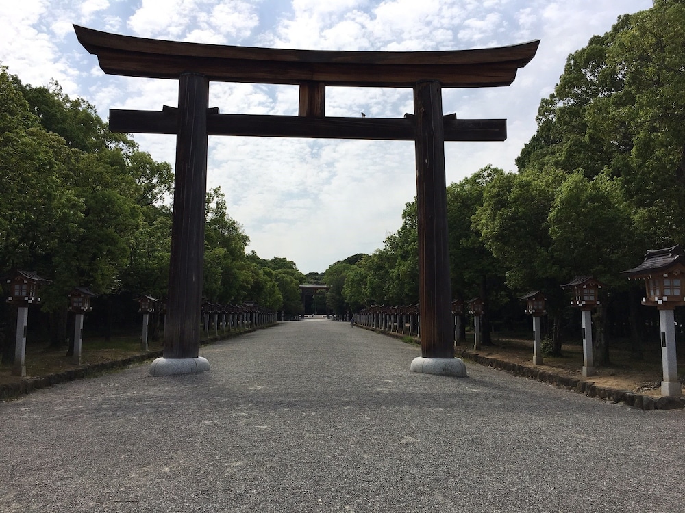 hotel woo adults only