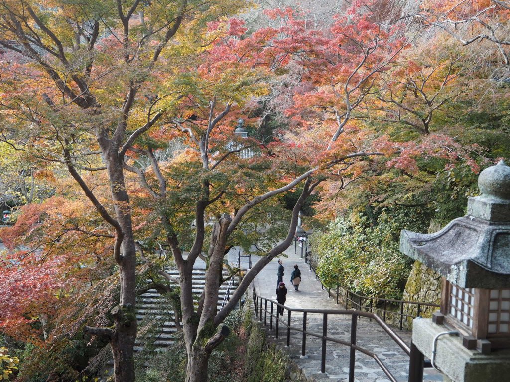 Hotel Woo - Adults Only,Habikino>>Asuka,3 star