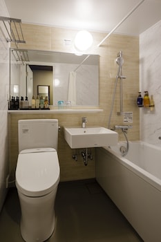 hotel kyoto eminence