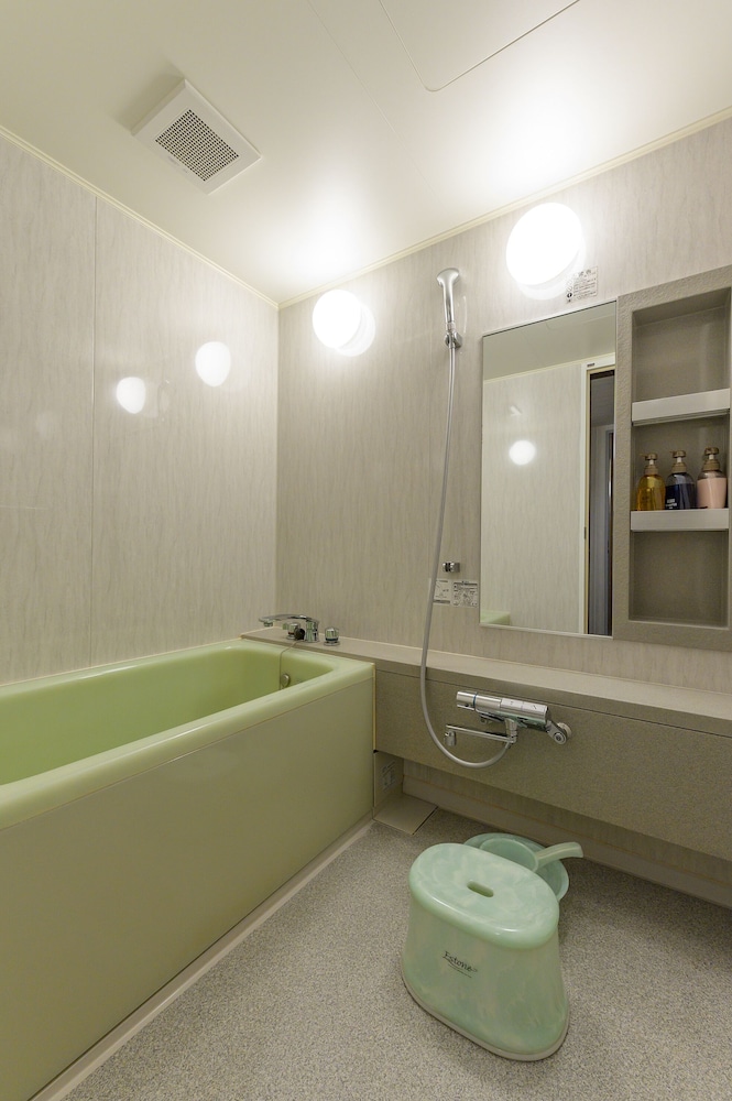 hotel kyoto eminence