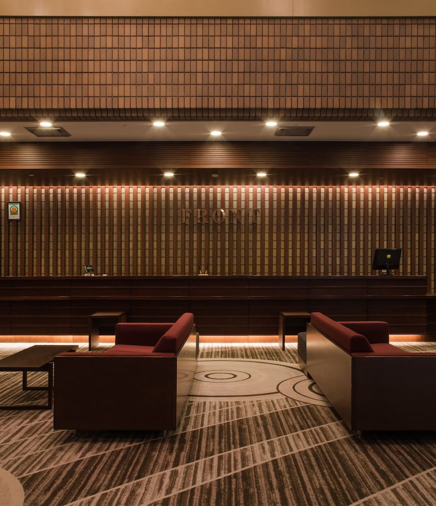 hotel kyoto eminence