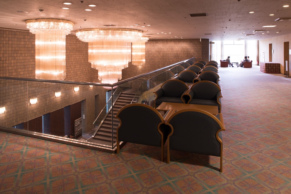 hotel kyoto eminence