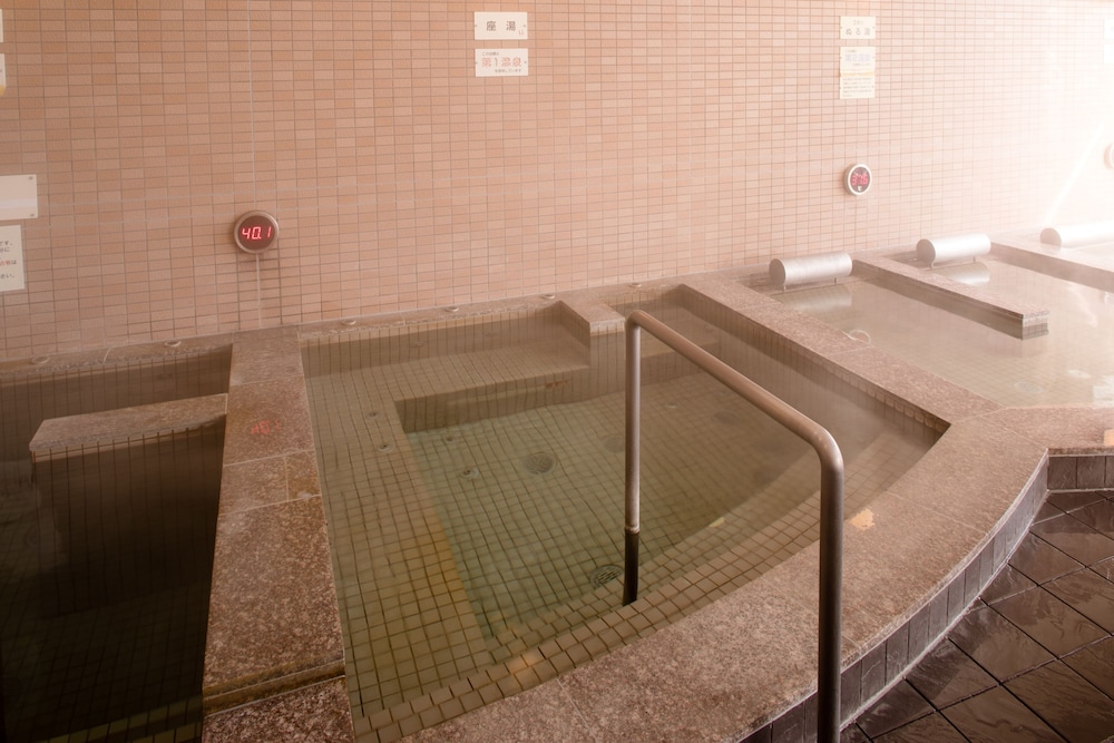 hotel kyoto eminence