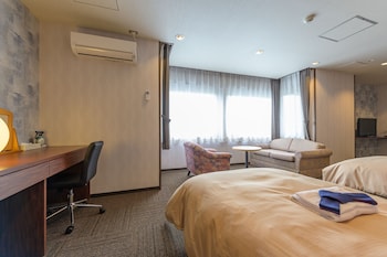 hotel kyoto eminence