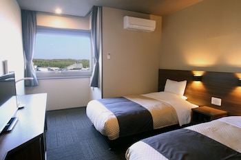 hotel kyoto eminence