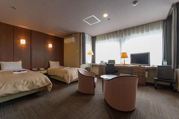 hotel kyoto eminence