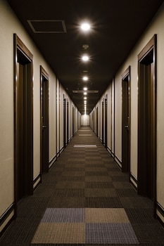 hotel kyoto eminence