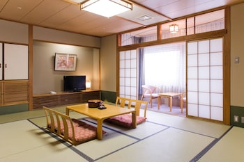 hotel kyoto eminence