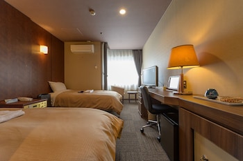hotel kyoto eminence