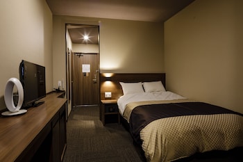 hotel kyoto eminence