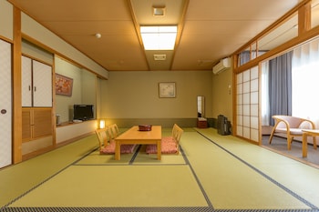 hotel kyoto eminence