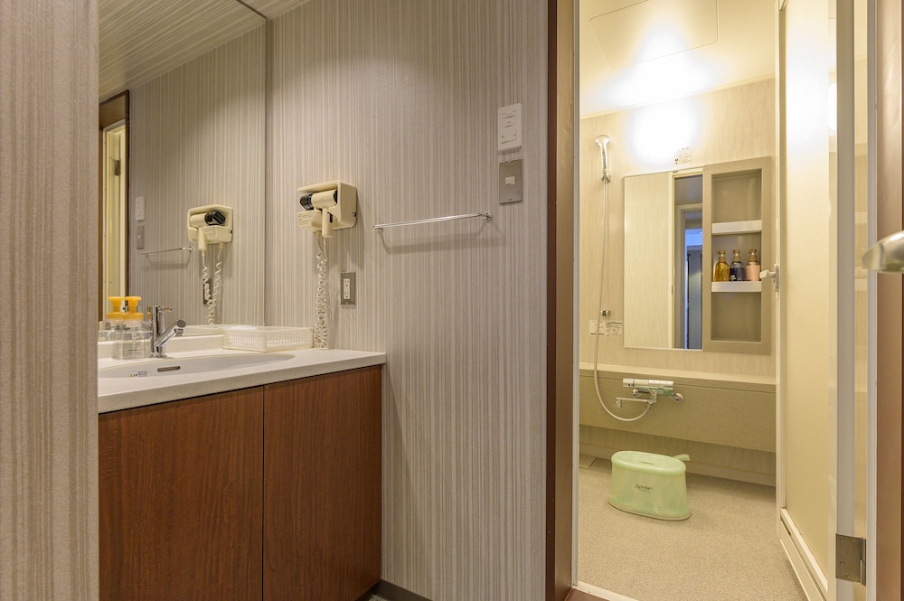 hotel kyoto eminence