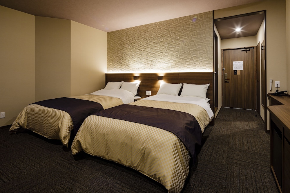 hotel kyoto eminence