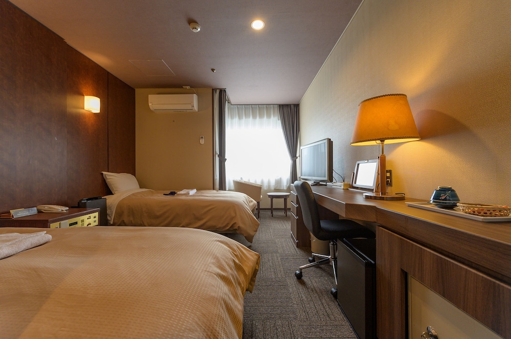 hotel kyoto eminence