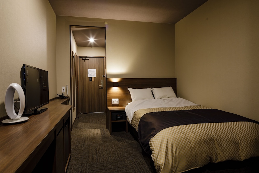 hotel kyoto eminence