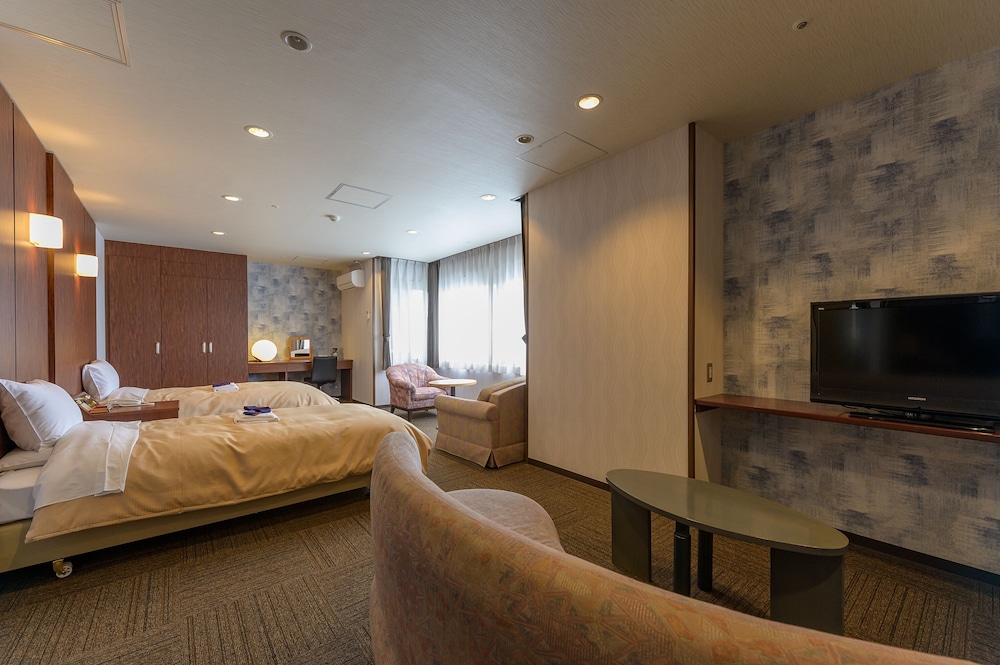 hotel kyoto eminence