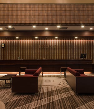 hotel kyoto eminence